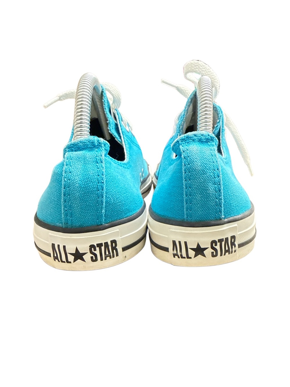 CONVERSE ALL STAR CHUCK TAYLOR - Picture 4 of 7